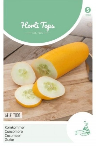 12180 zlta uhorka_500x500